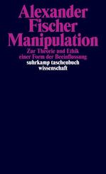 Manipulation