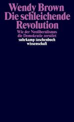 Die schleichende Revolution