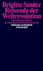 Reisende der Weltrevolution