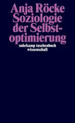 Soziologie der Selbstoptimierung