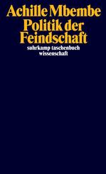 Politik der Feindschaft