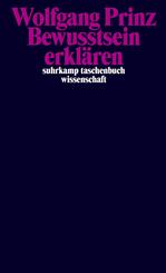 Bewusstsein erkl&auml;ren