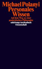 Personales Wissen