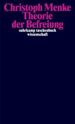 Theorie der Befreiung