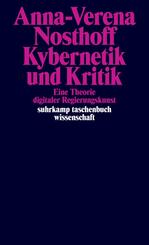 Kybernetik und Kritik