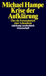 Krise der Aufkl&auml;rung