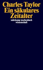 Ein s&auml;kulares Zeitalter