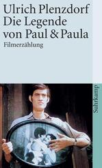 Die Legende von Paul und Paula