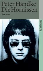 Die Hornissen