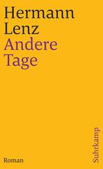 Andere Tage