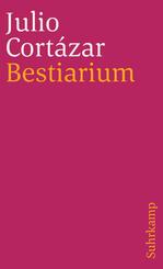 Bestiarium