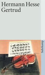 Gertrud