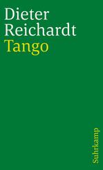 Tango