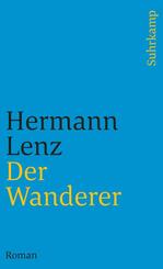 Der Wanderer