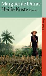 Hei&szlig;e K&uuml;ste