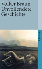Unvollendete Geschichte