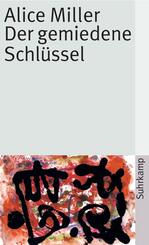 Der gemiedene Schl&uuml;ssel