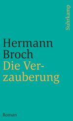 Kommentierte Werkausgabe. Romane und Erz&auml;hlungen.