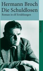 Kommentierte Werkausgabe. Romane und Erz&auml;hlungen.