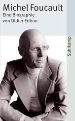 Michel Foucault