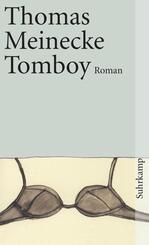 Tomboy