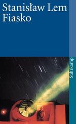 Fiasko