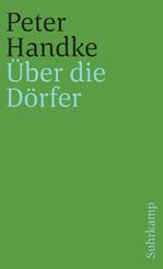 &Uuml;ber die D&ouml;rfer
