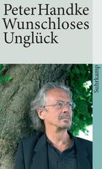 Wunschloses Ungl&uuml;ck