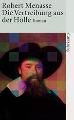 Die Vertreibung aus der H&ouml;lle