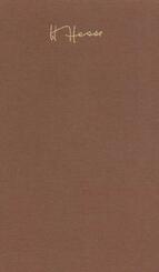 Die Gedichte 1892-1962