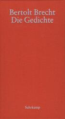 Die Gedichte