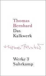 Das Kalkwerk