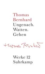 Erz&auml;hlungen.Tl.2