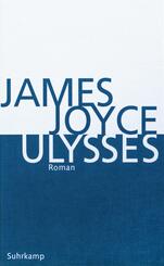 Ulysses