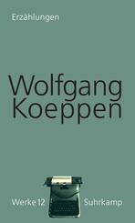 Werke in 16 B&auml;nden