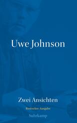 Werkausgabe in 43 B&auml;nden