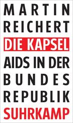 Die Kapsel