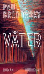 V&auml;ter