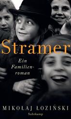 Stramer