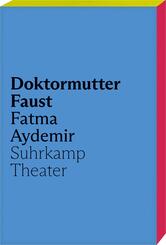 Doktormutter Faust