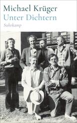 Unter Dichtern