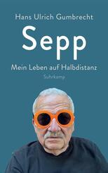Sepp