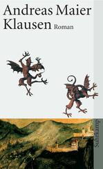 Klausen