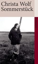 Sommerst&uuml;ck