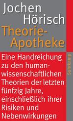 Theorie-Apotheke