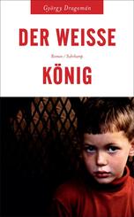 Der wei&szlig;e K&ouml;nig