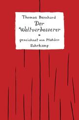 Der Weltverbesserer