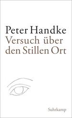 Versuch &uuml;ber den Stillen Ort