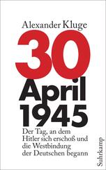 30. April 1945