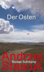 Der Osten